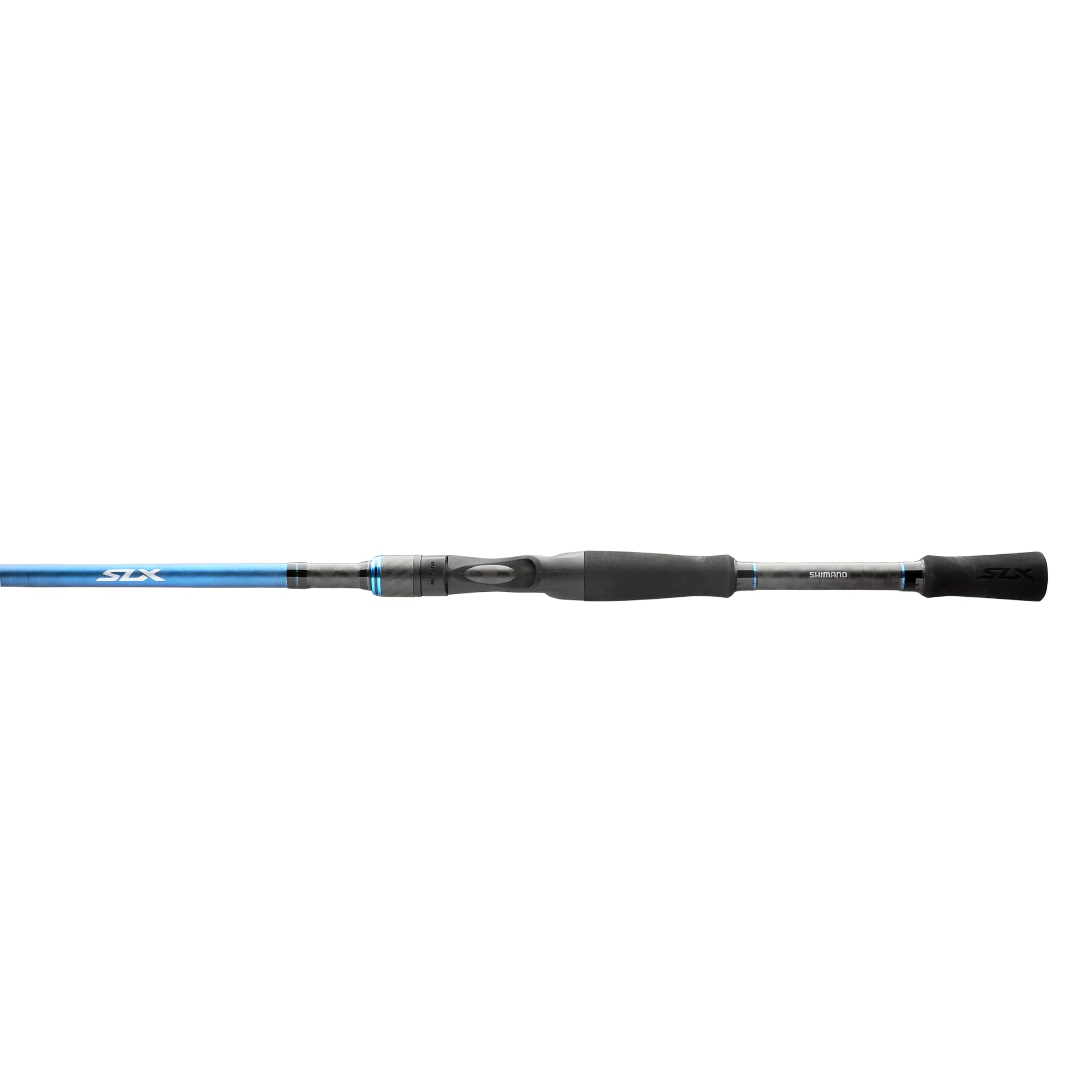 Amazon.com : SHIMANO SLX, Freshwater, Casting, Bass, 6'10